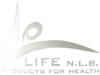 Life NLB Logo